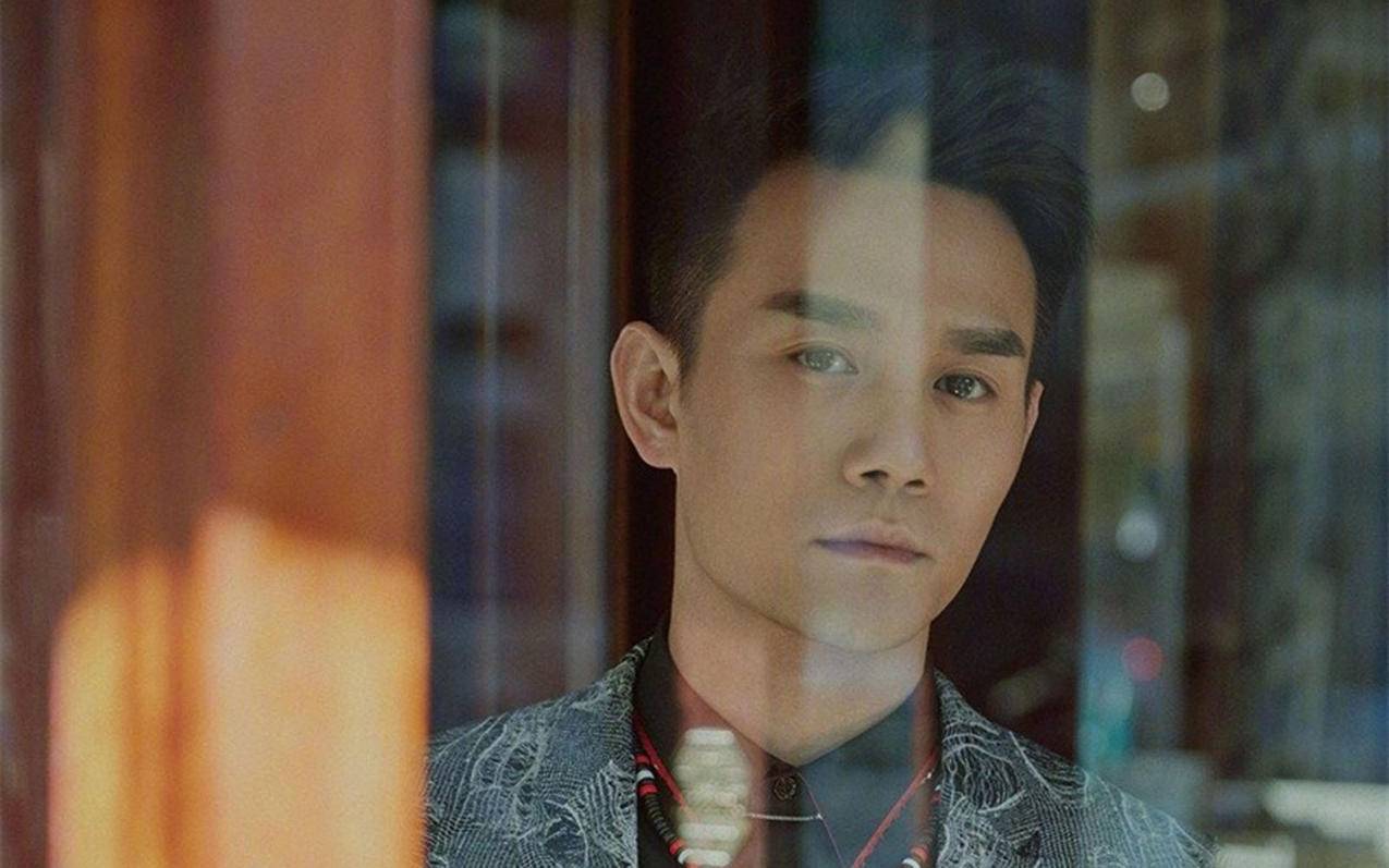 网红商城